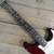 Used Fender FENDER PLAYERS SERIES STRATOCASTER MIM S Type Electric Guitar Red 6-String 40105-S000075512 View 3