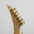 Used Jackson Dinky Arch Top Js22 Electric Guitar Blue  40042-S000253221 View 12