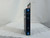 New EARASERS XS xtra small 40107-M1XS View 2