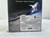 New EARASERS XS xtra small 40107-M1XS View 4