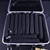 Used HOHNER ECHO CELESTE HARMONICAS SET OF 12 Other Woodwind Instrument 40123-S000127076 View 2