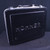 Used HOHNER ECHO CELESTE HARMONICAS SET OF 12 Other Woodwind Instrument 40123-S000127076 View 4