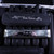 Used HOHNER ECHO CELESTE HARMONICAS SET OF 12 Other Woodwind Instrument 40123-S000127076 View 1