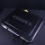 Used HOHNER ECHO CELESTE HARMONICAS SET OF 12 Other Woodwind Instrument 40123-S000127076 View 3