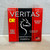 New DR Veritas Electric 9-42 41108-DR-VTE-9 View 1