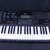 Used Casio CT-X700 W/PWR 61-Key Keyboard 61-Key 40123-S000127101 View 3
