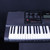 Used Casio CT-X700 W/PWR 61-Key Keyboard 61-Key 40123-S000127101 View 2