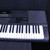 Used Casio CT-X700 W/PWR 61-Key Keyboard 61-Key 40123-S000127101 View 4