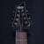 Used Schecter DAMIEN ELITE-8 Super S Electric Guitar Other 8-String 40123-S000127105 View 4