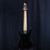 Used Schecter DAMIEN ELITE-8 Super S Electric Guitar Other 8-String 40123-S000127105 View 7