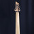 Used Schecter DAMIEN ELITE-8 Super S Electric Guitar Other 8-String 40123-S000127105 View 6