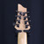 Used Schecter DAMIEN ELITE-8 Super S Electric Guitar Other 8-String 40123-S000127105 View 5