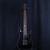Used Schecter DAMIEN ELITE-8 Super S Electric Guitar Other 8-String 40123-S000127105 View 2