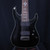 Used Schecter DAMIEN ELITE-8 Super S Electric Guitar Other 8-String 40123-S000127105 View 1