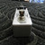 Used Outlaw Guitar Effects LOCK STOCK AND BARREL DISTORTION Distortion Pedal 40105-S000075518 View 3