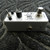 Used Outlaw Guitar Effects LOCK STOCK AND BARREL DISTORTION Distortion Pedal 40105-S000075518 View 6