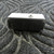 Used Outlaw Guitar Effects LOCK STOCK AND BARREL DISTORTION Distortion Pedal 40105-S000075518 View 7