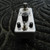 Used Outlaw Guitar Effects LOCK STOCK AND BARREL DISTORTION Distortion Pedal 40105-S000075518 View 5