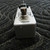 Used Outlaw Guitar Effects LOCK STOCK AND BARREL DISTORTION Distortion Pedal 40105-S000075518 View 2