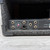 Used Crate B-150 Bass Amp Head 41124-S000187957 View 4