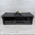 Used Crate B-150 Bass Amp Head 41124-S000187957 View 3