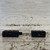 Used - JOYO JW-01 TRANSMITTER/RECIEVER W/AC Compact Instrument Wireless 40087-S000227819 View 2
