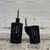 Used - JOYO JW-01 TRANSMITTER/RECIEVER W/AC Compact Instrument Wireless 40087-S000227819 View 1