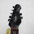 Used Sterling by Ernie Ball JP 7 String Electric Guitar Black 40042-S000253224 View 2