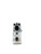 Used Donner Jet Convolution Flanger Pedal 41115-S000110559 View 1