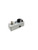 Used Donner Jet Convolution Flanger Pedal 41115-S000110559 View 2