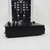 Used Numark M2 DJ Mixer 40042-S000253227 View 5