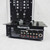 Used Numark M2 DJ Mixer 40042-S000253227 View 6