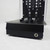 Used Numark M2 DJ Mixer 40042-S000253227 View 3