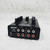 Used Gemini MM1 BT DJ Mixer 40042-S000253226 View 4