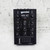 Used Gemini MM1 BT DJ Mixer 40042-S000253226 View 1