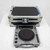 Used Pioneer CDJ-800 With Case Turntable 40042-S000253228 View 1