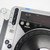 Used Pioneer CDJ-800 With Case Turntable 40042-S000253228 View 4