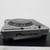 Used Pioneer CDJ-800 With Case Turntable 40042-S000253228 View 7