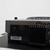 Used Pioneer CDJ-800 With Case Turntable 40042-S000253228 View 9