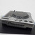 Used Pioneer CDJ-800 With Case Turntable 40042-S000253228 View 6