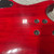 Used JAY TURSER P/J Style 4-String Bass Guitar 41106-S000090425 View 13
