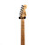 Fender PLAYER STRATOCASTER S Type Electric Guitar Pink 6-String View 3