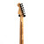 Fender PLAYER STRATOCASTER S Type Electric Guitar Pink 6-String View 4