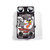 Pedal Pawn CHICKEN QUIFF Tremolo Pedal View 1