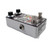 Pedal Pawn CHICKEN QUIFF Tremolo Pedal View 2