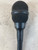 Used Electrovoice - EV US690 Microphone 41127-S000055855 View 1