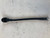 Used Electrovoice - EV US690 Microphone 41127-S000055855 View 4