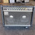 Used Roland JAZZ CHORUS JC-77 2 x 10 Solid State Amplifier 2 x 10 40111-S000184465 View 1