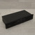 Used Behringer NX3000 Power Amplifier 40015-S000322770 View 1