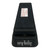 Used Dunlop Cry Baby GCB95 Wah Pedal 41117-S000048574 View 4
